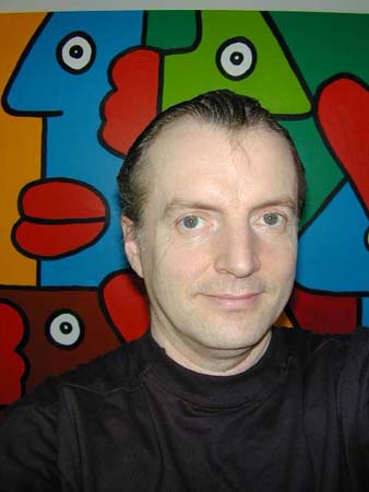 Thierry_Noir215