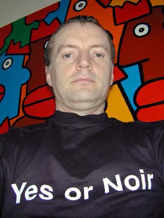 Thierry_Noir216