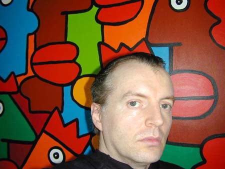 Thierry_Noir217
