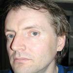 Thierry_Noir006