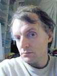 Thierry_Noir017