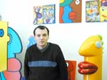 Thierry_Noir033