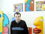 Thierry_Noir034