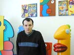 Thierry_Noir036