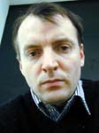 Thierry_Noir037