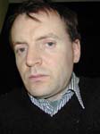Thierry_Noir039