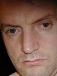 Thierry_Noir046