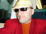 Thierry_Noir064