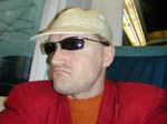 Thierry_Noir065