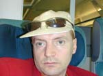 Thierry_Noir069