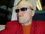 Thierry_Noir070