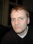 Thierry_Noir072