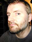 Thierry_Noir081