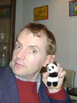 Thierry_Noir086