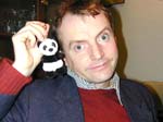 Thierry_Noir087
