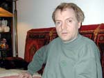 Thierry_Noir105