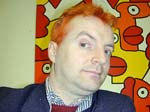 Thierry_Noir121
