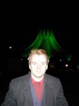 Thierry_Noir131