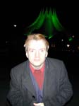 Thierry_Noir132