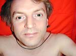 Thierry_Noir133