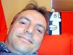 Thierry_Noir141