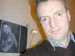 Thierry_Noir146