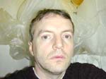Thierry_Noir147