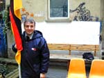 Thierry_Noir156