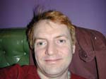 Thierry_Noir163