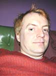 Thierry_Noir165