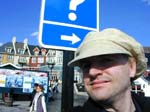 Thierry_Noir169