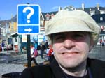 Thierry_Noir170