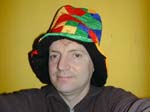 Thierry_Noir171