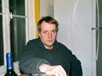 Thierry_Noir179