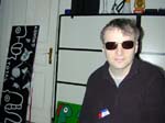 Thierry_Noir186