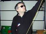 Thierry_Noir188