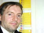Thierry_Noir198