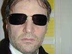 Thierry_Noir200