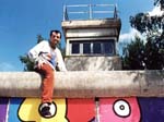 Thierry_Noir202