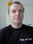 Thierry_Noir219