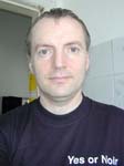 Thierry_Noir220