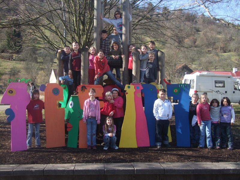 GS-Weinstadt-Schnait02