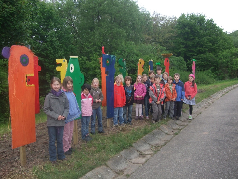 GS-Weinstadt-Schnait03