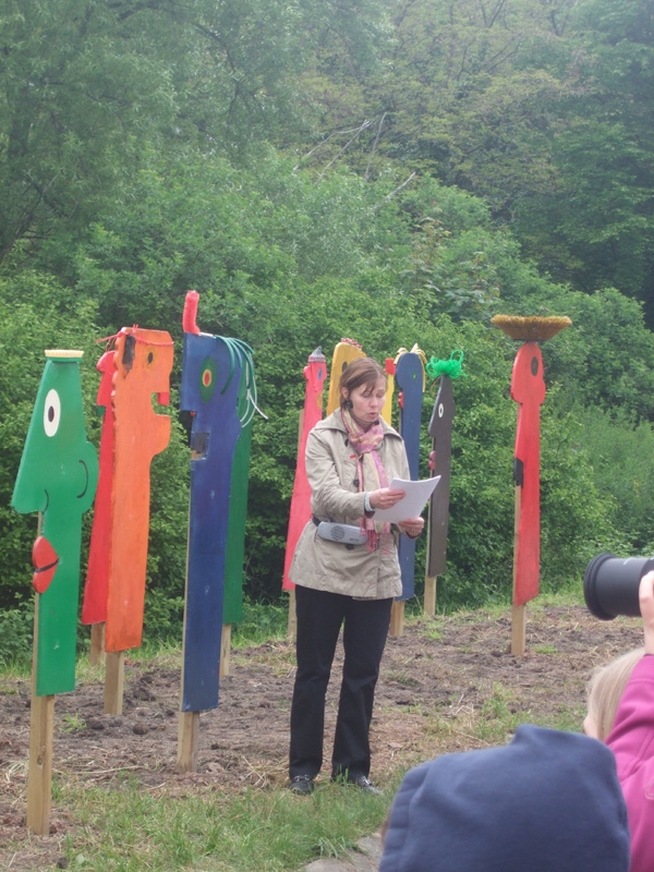 GS-Weinstadt-Schnait04