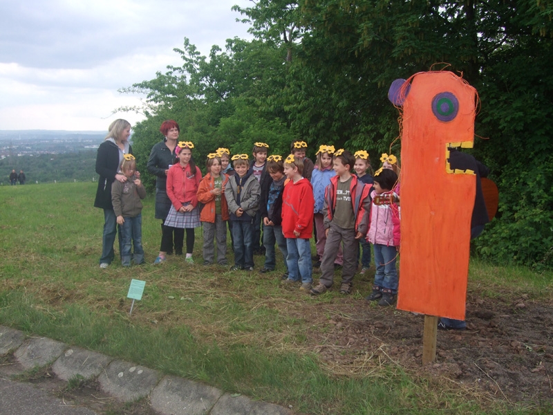 GS-Weinstadt-Schnait06