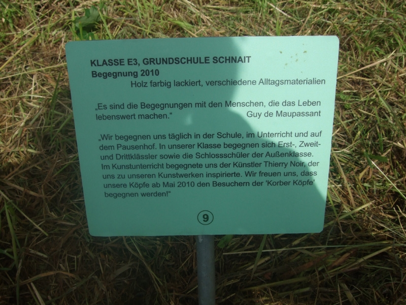 GS-Weinstadt-Schnait07