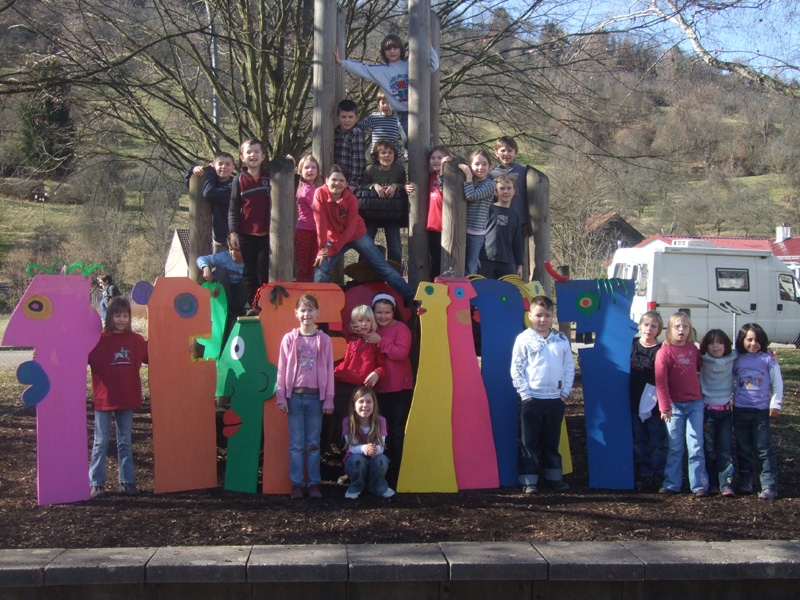 GS-Weinstadt-Schnait08