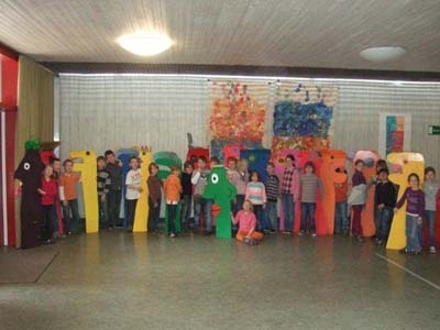 GS-Weinstadt-Schnait01