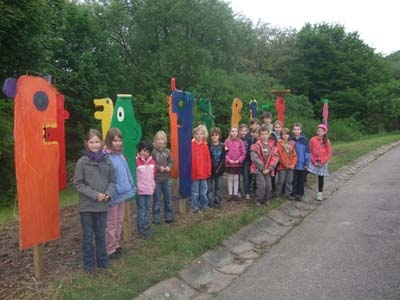 GS-Weinstadt-Schnait03