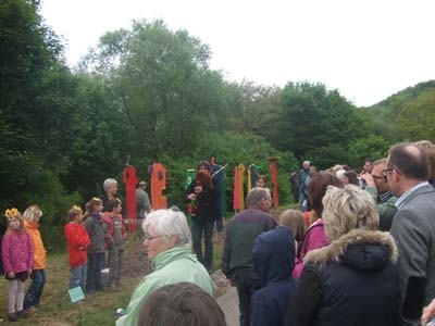 GS-Weinstadt-Schnait05